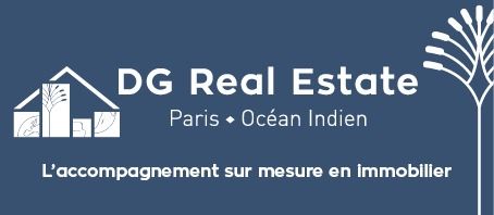 DGRE Saint-Paul (97460)